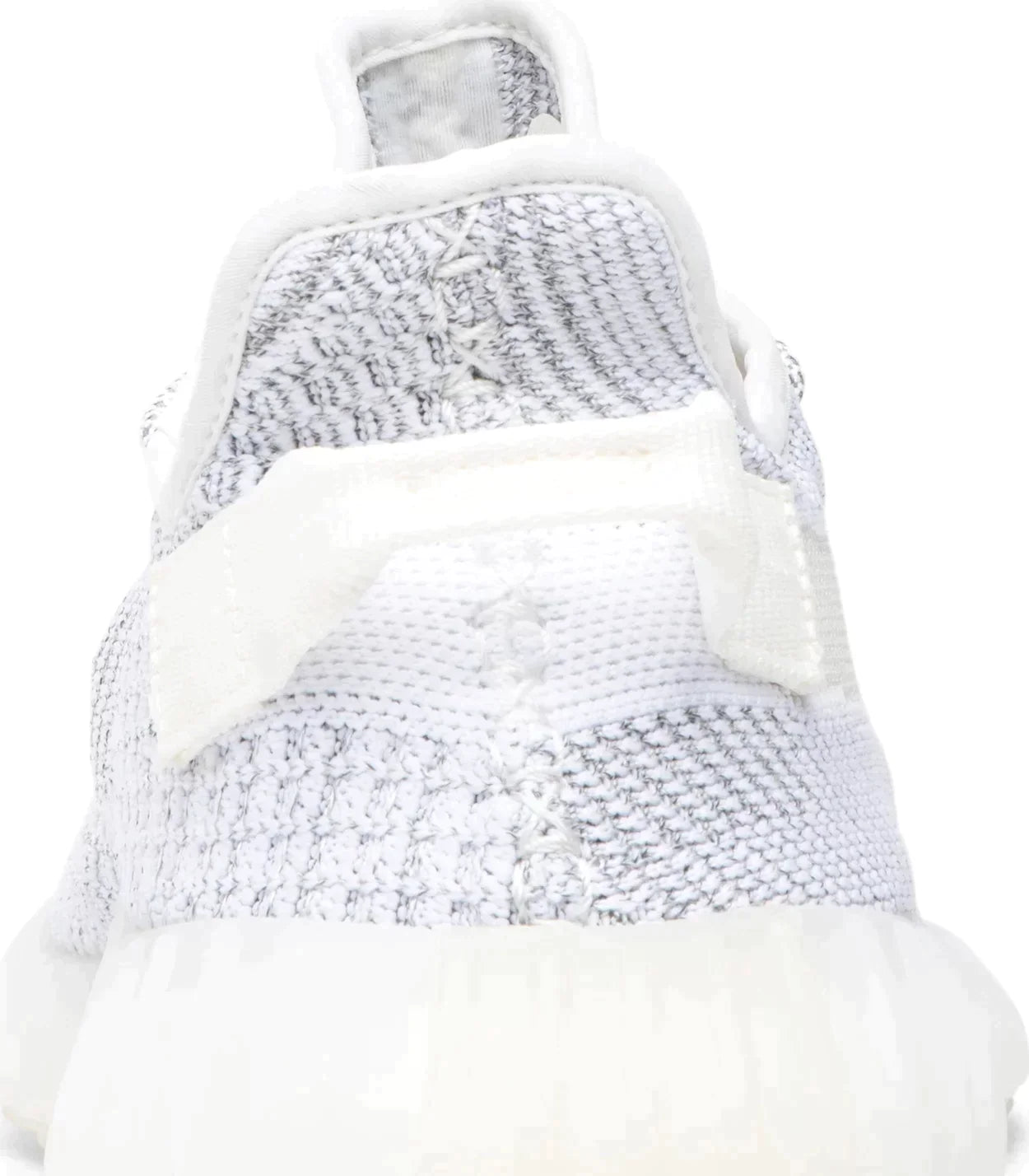 adidas Yeezy Boost 350 V2 Static Reflective (2018) Sneakers for Men - Genuineauthenticbrand