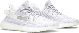 adidas Yeezy Boost 350 V2 Static Reflective (2018) Sneakers for Men - Genuineauthenticbrand