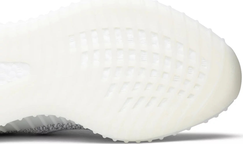 adidas Yeezy Boost 350 V2 Static Reflective (2018) Sneakers for Men - Genuineauthenticbrand
