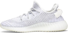 adidas Yeezy Boost 350 V2 Static Reflective (2018) Sneakers for Men - Genuineauthenticbrand