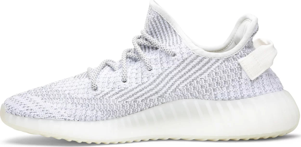 adidas Yeezy Boost 350 V2 Static Reflective (2018) Sneakers for Men - Genuineauthenticbrand