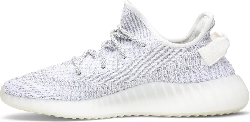 adidas Yeezy Boost 350 V2 Static Reflective (2018) Sneakers for Men - Genuineauthenticbrand