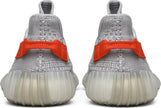 adidas Yeezy Boost 350 V2 Tail Light (2020) Sneakers for Men - Genuineauthenticbrand