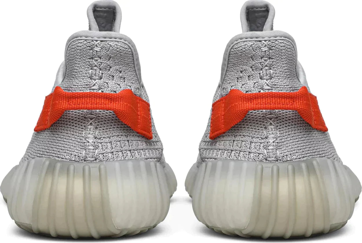 adidas Yeezy Boost 350 V2 Tail Light (2020) Sneakers for Men - Genuineauthenticbrand