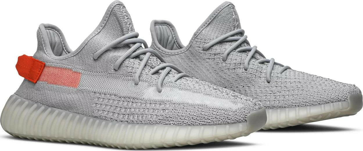 adidas Yeezy Boost 350 V2 Tail Light (2020) Sneakers for Men - Genuineauthenticbrand