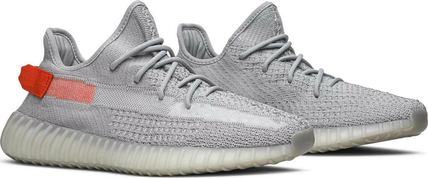 adidas Yeezy Boost 350 V2 Tail Light (2020) Sneakers for Men - Genuineauthenticbrand