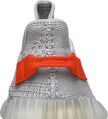 adidas Yeezy Boost 350 V2 Tail Light (2020) Sneakers for Men - Genuineauthenticbrand