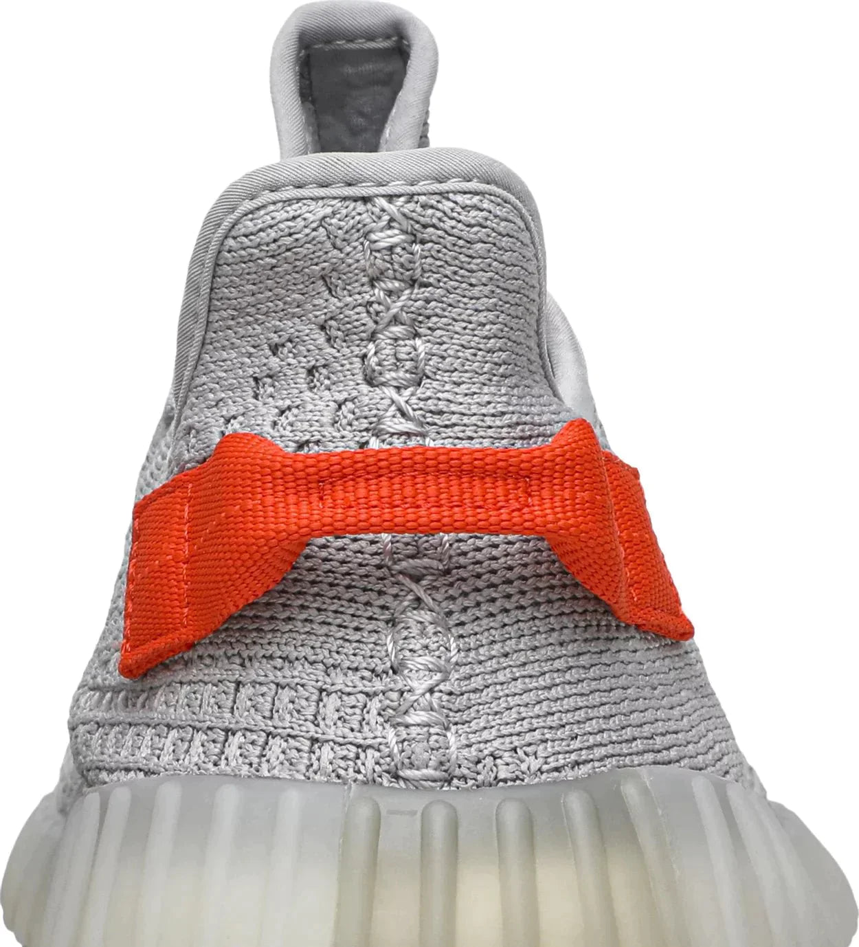 adidas Yeezy Boost 350 V2 Tail Light (2020) Sneakers for Men - Genuineauthenticbrand