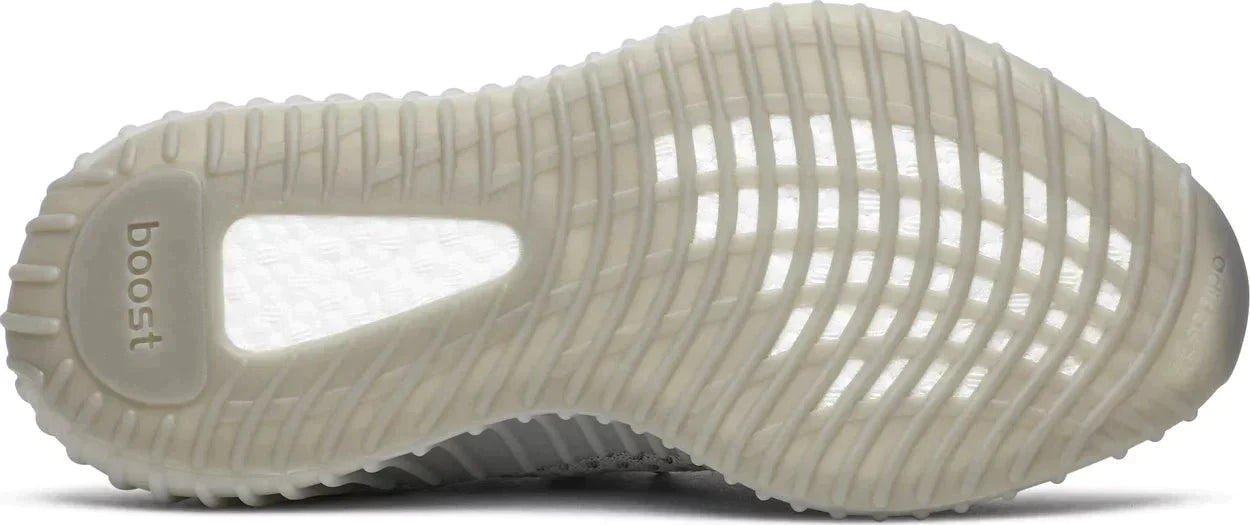 adidas Yeezy Boost 350 V2 Tail Light (2020) Sneakers for Men - Genuineauthenticbrand