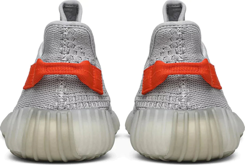 adidas Yeezy Boost 350 V2 Tail Light (2020) Sneakers for Men - Genuineauthenticbrand