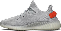 adidas Yeezy Boost 350 V2 Tail Light (2020) Sneakers for Men - Genuineauthenticbrand