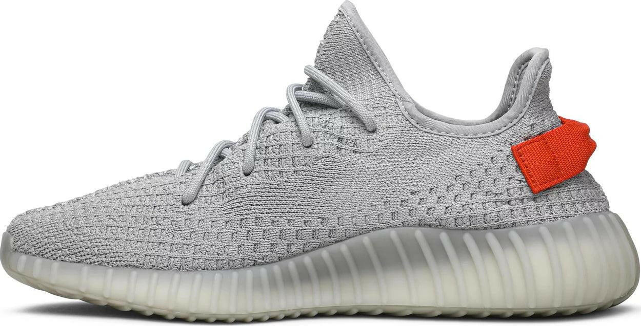 adidas Yeezy Boost 350 V2 Tail Light (2020) Sneakers for Men - Genuineauthenticbrand