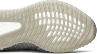 adidas Yeezy Boost 350 V2 Tail Light (2020) Sneakers for Men - Genuineauthenticbrand