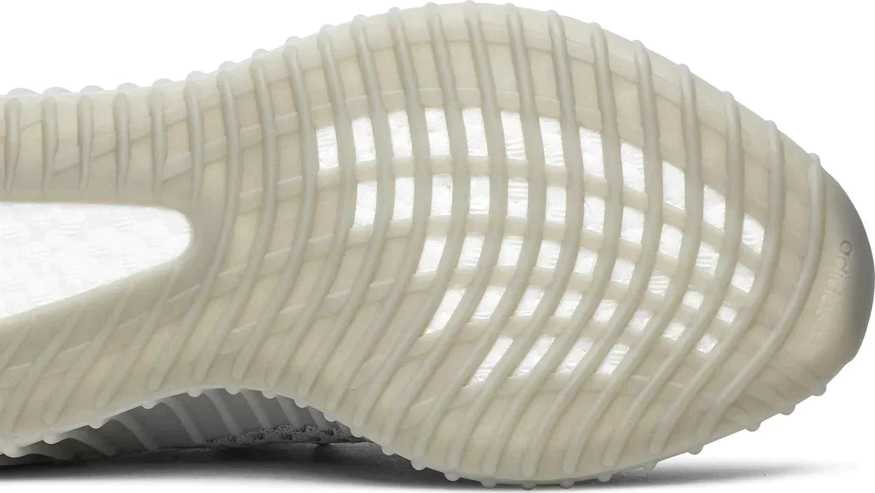 adidas Yeezy Boost 350 V2 Tail Light (2020) Sneakers for Men - Genuineauthenticbrand