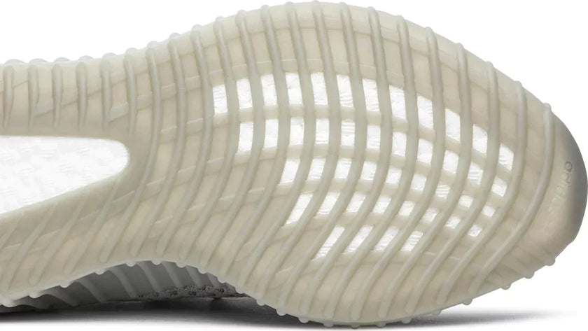 adidas Yeezy Boost 350 V2 Tail Light (2020) Sneakers for Men - Genuineauthenticbrand