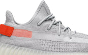 adidas Yeezy Boost 350 V2 Tail Light (2020) Sneakers for Men - Genuineauthenticbrand