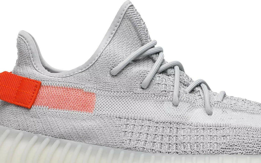 adidas Yeezy Boost 350 V2 Tail Light (2020) Sneakers for Men - Genuineauthenticbrand