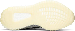 adidas Yeezy Boost 350 V2 Zebra (2017) Sneakers for Men - Genuineauthenticbrand
