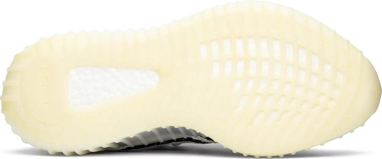 adidas Yeezy Boost 350 V2 Zebra (2017) Sneakers for Men - Genuineauthenticbrand