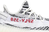 adidas Yeezy Boost 350 V2 Zebra (2017) Sneakers for Men - Genuineauthenticbrand