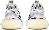 adidas Yeezy Boost 350 V2 Zebra (2017) Sneakers for Men - Genuineauthenticbrand