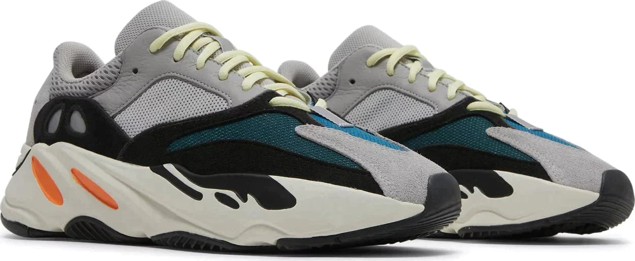 adidas Yeezy Boost 700 