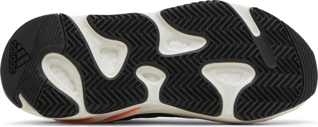 adidas Yeezy Boost 700 
