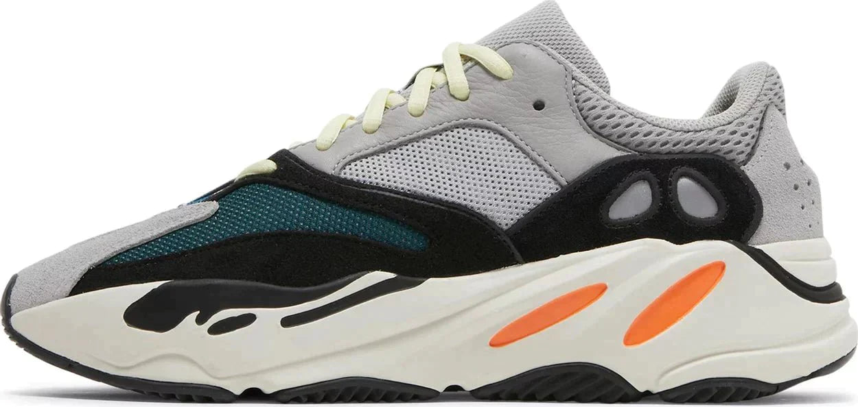 adidas Yeezy Boost 700 
