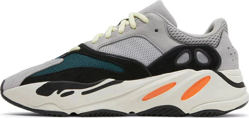 adidas Yeezy Boost 700 