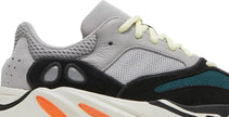 adidas Yeezy Boost 700 