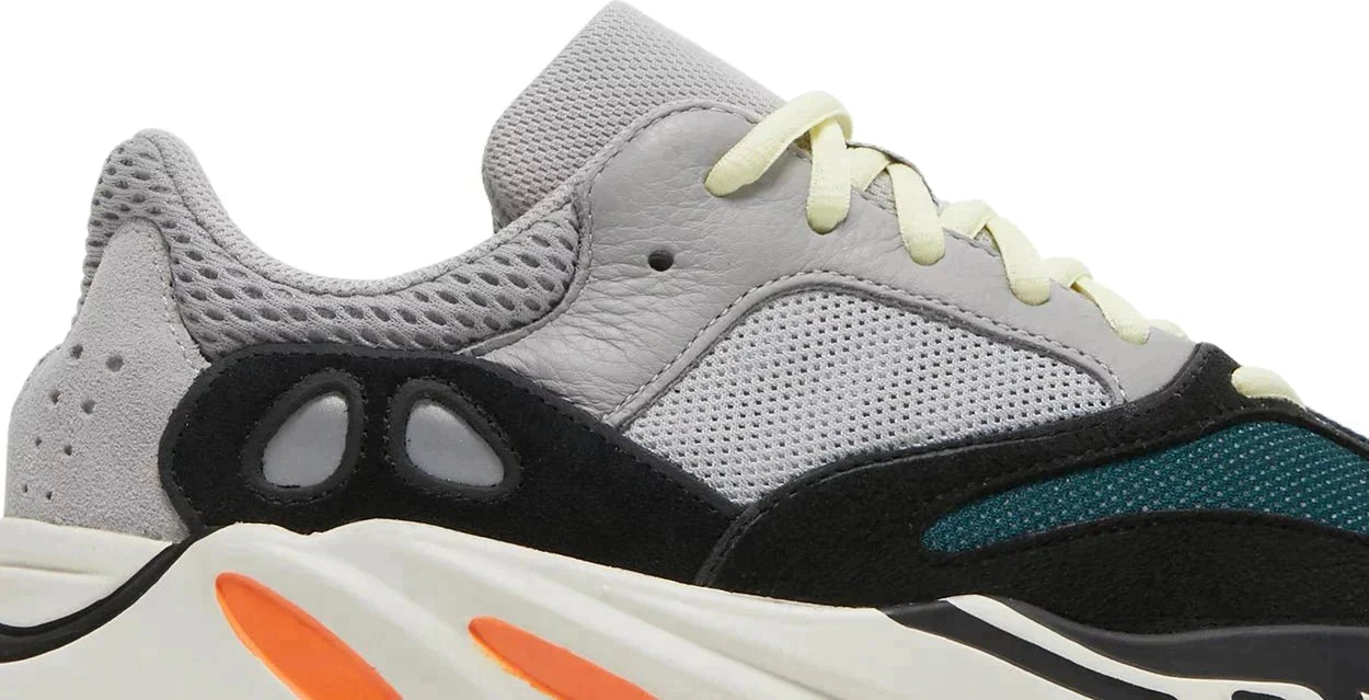 adidas Yeezy Boost 700 
