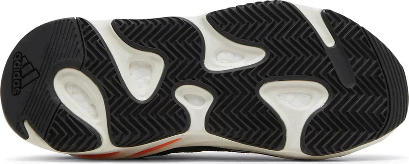 adidas Yeezy Boost 700 