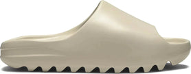 adidas Yeezy Slide 'Bone' - Genuineauthenticbrand