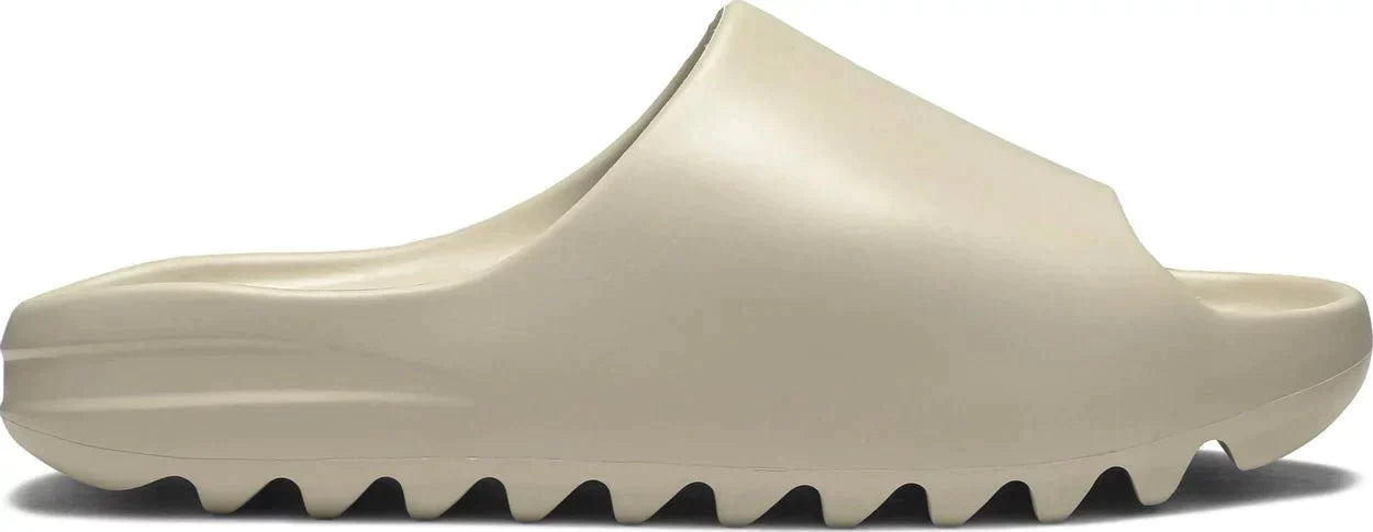 adidas Yeezy Slide 'Bone' - Genuineauthenticbrand
