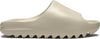 adidas Yeezy Slide 'Bone' - Genuineauthenticbrand
