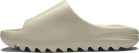 adidas Yeezy Slide 'Bone' - Genuineauthenticbrand