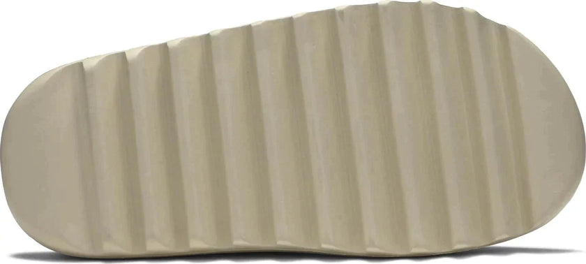 adidas Yeezy Slide 'Bone' - Genuineauthenticbrand