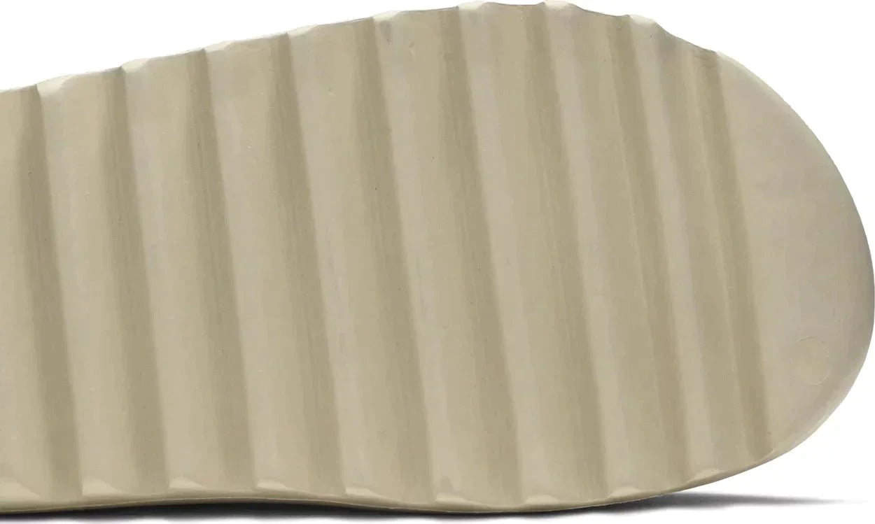 adidas Yeezy Slide 'Bone' - Genuineauthenticbrand