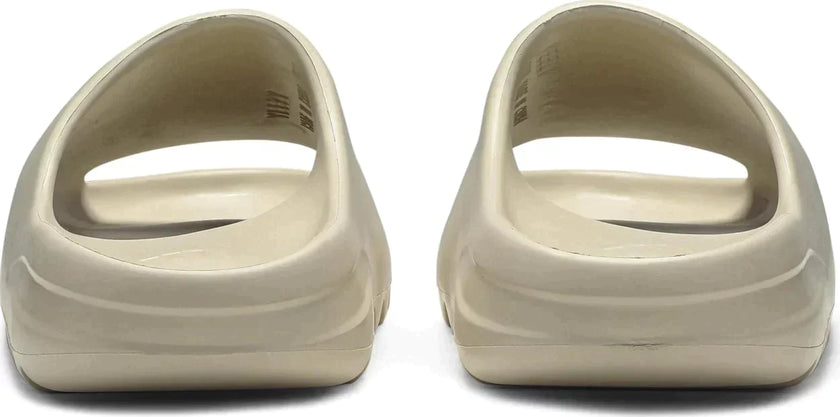adidas Yeezy Slide 'Bone' - Genuineauthenticbrand