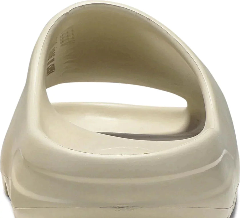 adidas Yeezy Slide 'Bone' - Genuineauthenticbrand