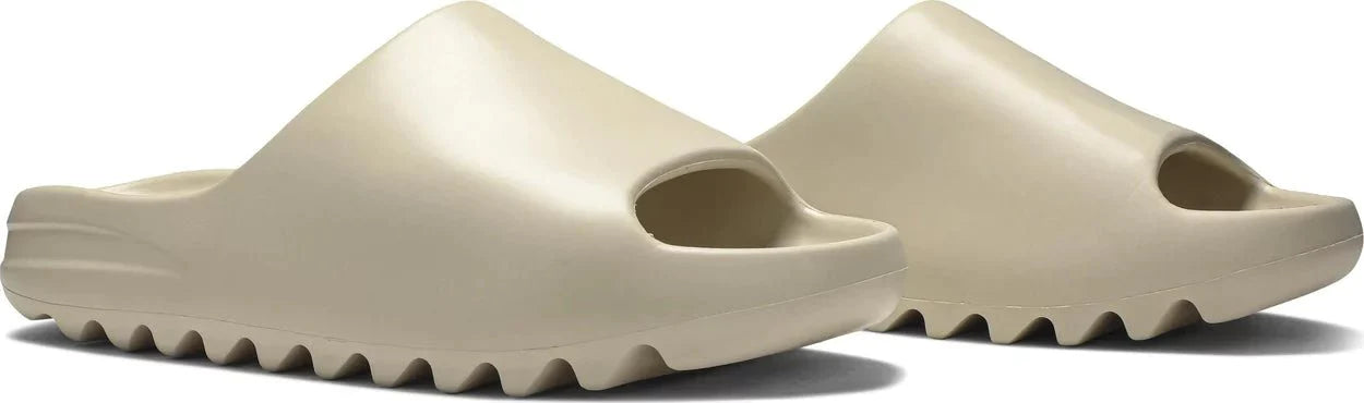 adidas Yeezy Slide 'Bone' - Genuineauthenticbrand