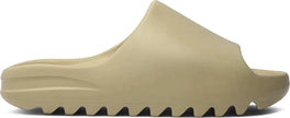 adidas Yeezy Slide 'Desert Sand' - Genuineauthenticbrand