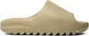 adidas Yeezy Slide 'Desert Sand' - Genuineauthenticbrand