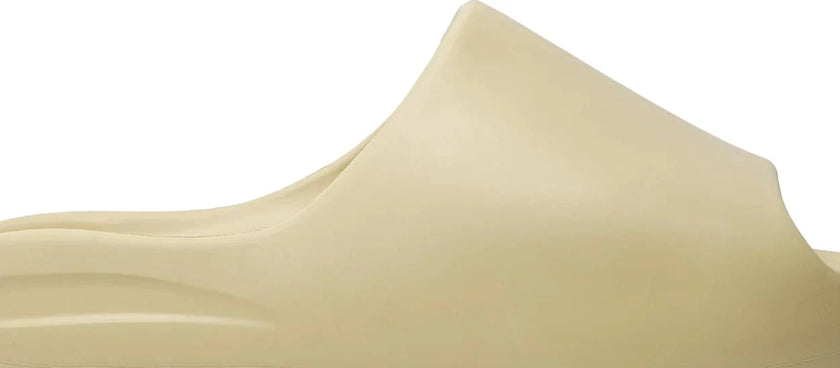 adidas Yeezy Slide 'Desert Sand' - Genuineauthenticbrand