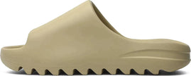 adidas Yeezy Slide 'Desert Sand' - Genuineauthenticbrand