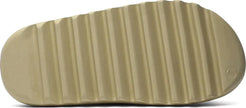 adidas Yeezy Slide 'Desert Sand' - Genuineauthenticbrand