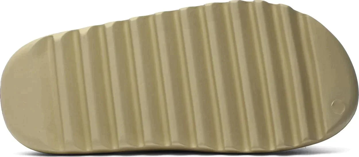 adidas Yeezy Slide 'Desert Sand' - Genuineauthenticbrand