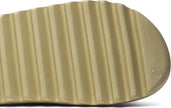 adidas Yeezy Slide 'Desert Sand' - Genuineauthenticbrand