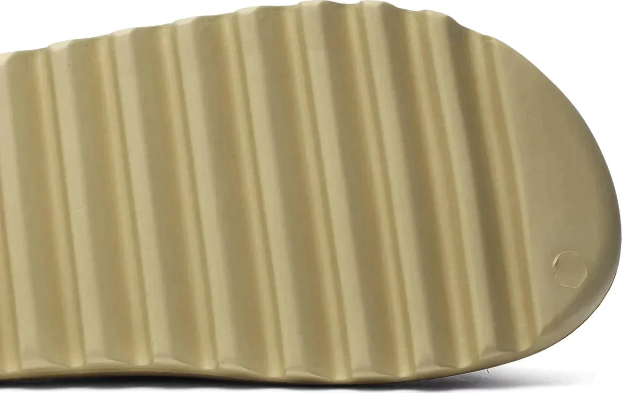 adidas Yeezy Slide 'Desert Sand' - Genuineauthenticbrand