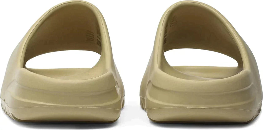 adidas Yeezy Slide 'Desert Sand' - Genuineauthenticbrand